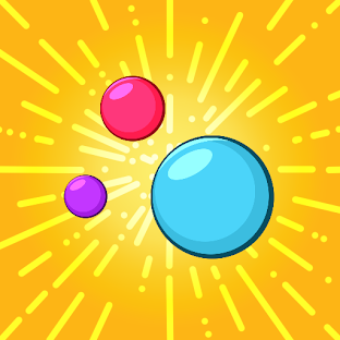 Magnetic Match